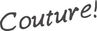 Couture by Ikigai - Custom Greek Life Merch